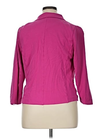 Kensie Blazer (view 2)