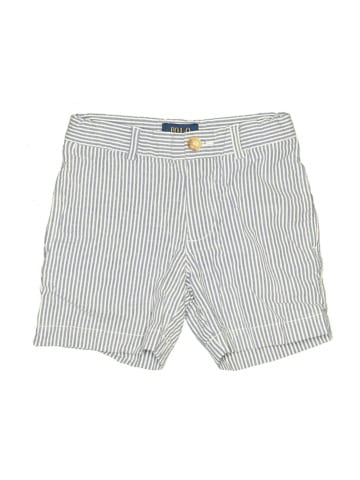 Polo by Ralph Lauren Shorts (view 1)