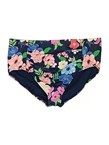 Liz Claiborne Swimsuit Bottoms (view 1)