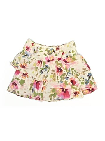 Gap Kids Skort (view 1)