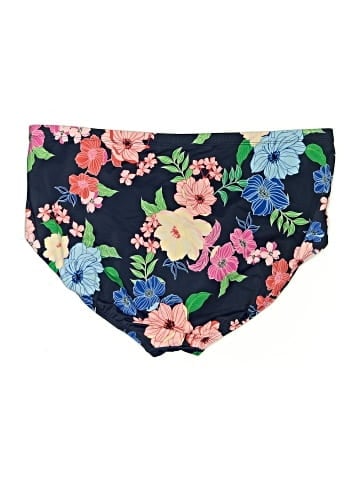Liz Claiborne Swimsuit Bottoms (view 2)