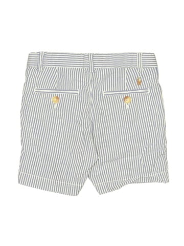 Polo by Ralph Lauren Shorts (view 2)