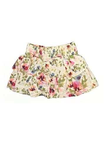 Gap Kids Skort (view 2)