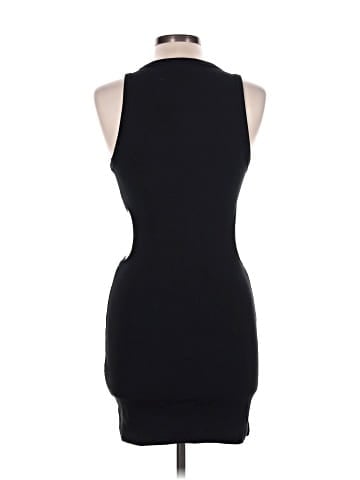 Zara Cocktail Dress (view 2)