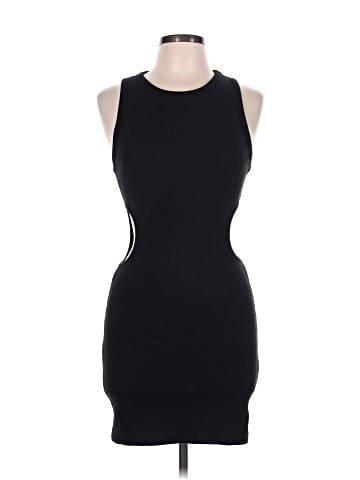 Zara Cocktail Dress (view 1)