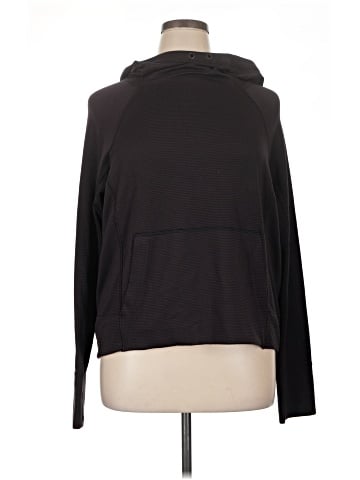 Athleta Sweatshirt (view 1)