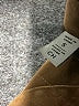 Levi's Brown Jacket Size S - photo 8