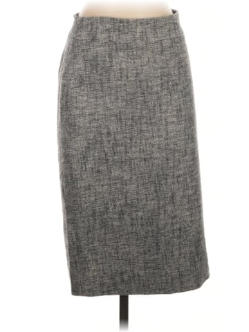 J.Crew Casual Skirt (view 1)