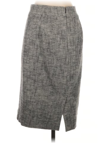 J.Crew Casual Skirt (view 2)