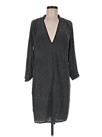 Layla Casual Dress (view 1)