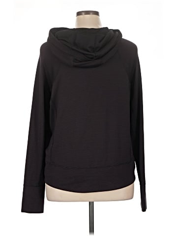Athleta Sweatshirt (view 2)
