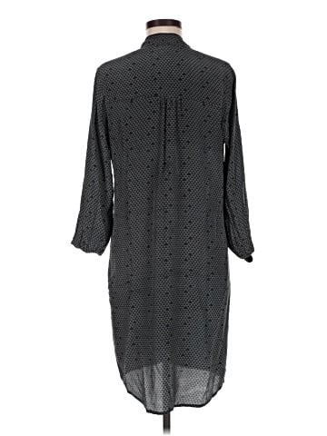 Layla Casual Dress (view 2)