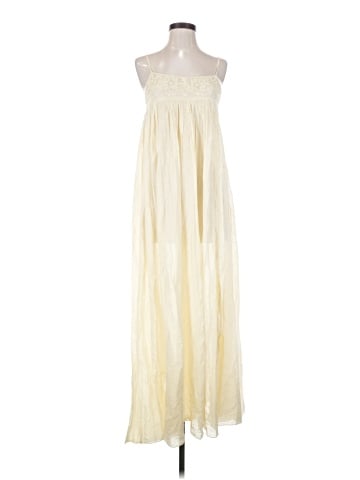 Free People Casual Dress (view 1)