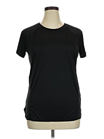 Reebok Active T-Shirt (view 1)