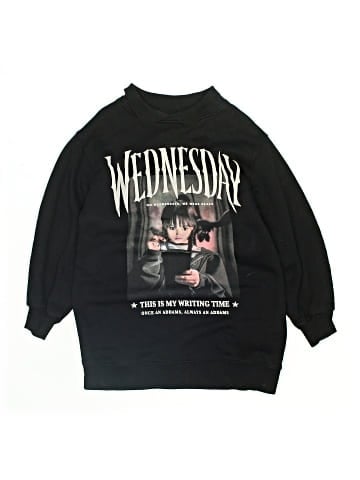 Assorted Brands Sweatshirt (view 1)
