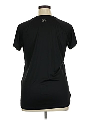Reebok Active T-Shirt (view 2)
