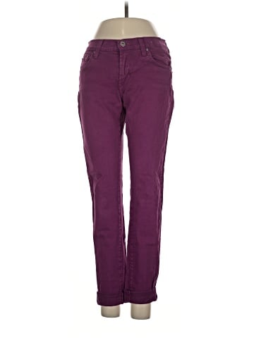 James Jeans Jeans (view 1)