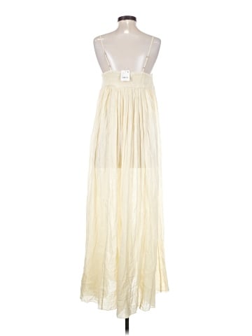 Free People Casual Dress (view 2)