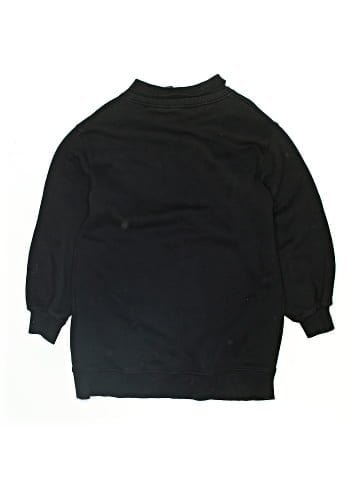 Assorted Brands Sweatshirt (view 2)