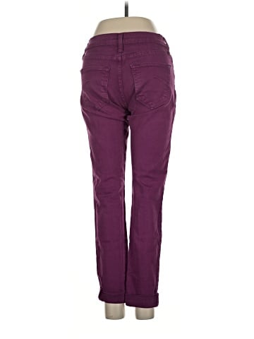 James Jeans Jeans (view 2)