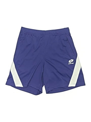 Lotto Athletic Shorts (view 1)