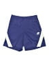 Lotto 100% Polyester Color Block Blue Athletic Shorts Size 14 - 16 - photo 1