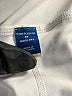 Active by Old Navy Solid White Skort Size M - photo 3