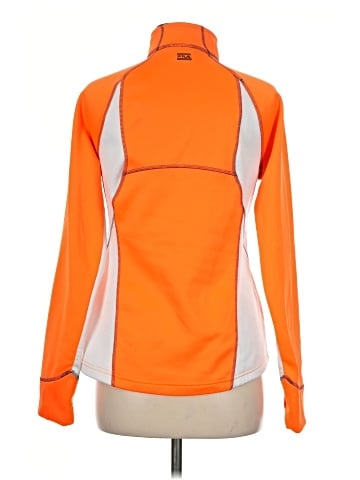 Fila Sport Long Sleeve T-Shirt (view 2)
