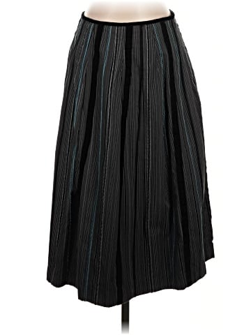Talbots Formal Skirt (view 1)