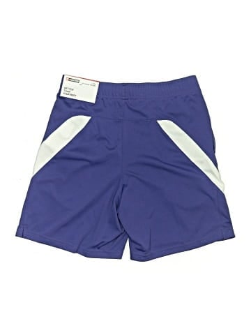 Lotto Athletic Shorts (view 2)