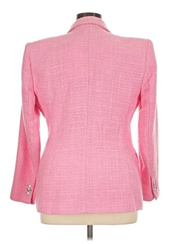Zara Blazer (view 2)