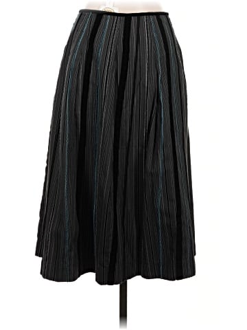 Talbots Formal Skirt (view 2)