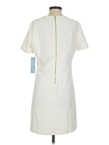 London Times Casual Dress (view 2)