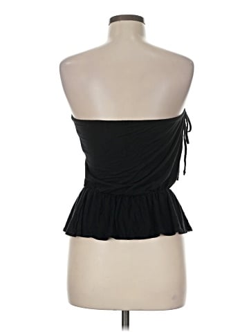 Abercrombie & Fitch Sleeveless Top (view 2)
