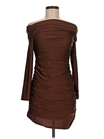 Lulus Cocktail Dress (view 1)