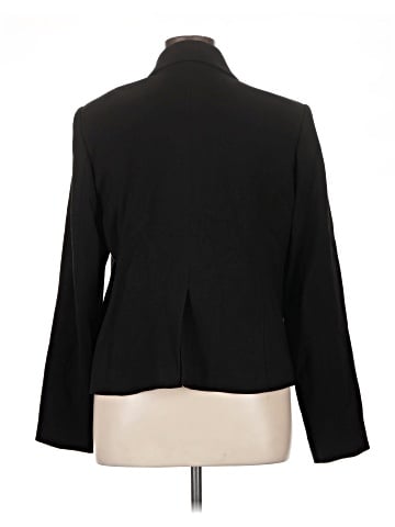 Pamela Dennis Private Client Group Blazer (view 2)