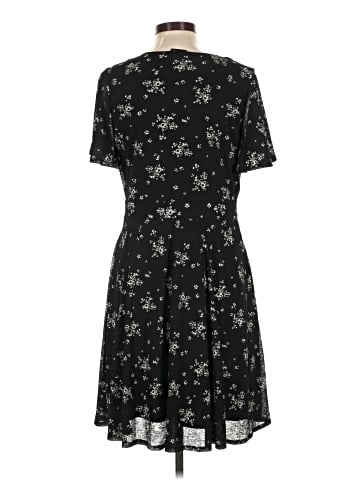 Torrid Casual Dress (view 2)