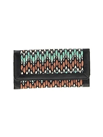 Vera Bradley Wallet (view 1)