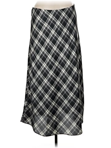 J.Crew Casual Skirt (view 1)