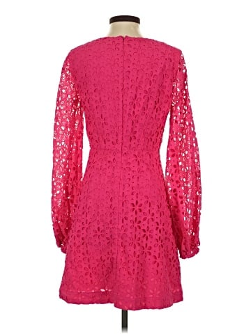 Trina Turk Cocktail Dress (view 2)