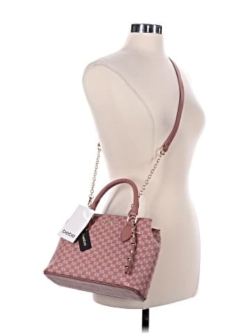 Bebe Satchel (view 2)