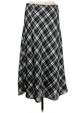 J.Crew Casual Skirt (view 2)