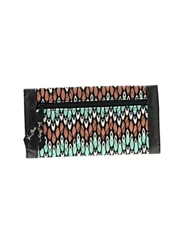Vera Bradley Wallet (view 2)