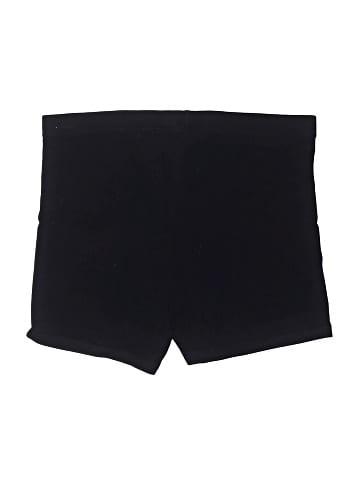 Forever 21 Shorts (view 2)