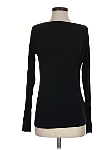 Vince. Long Sleeve T-Shirt (view 1)