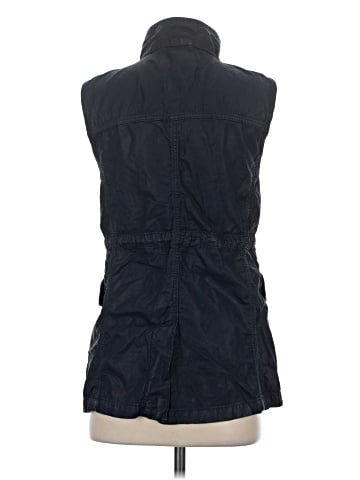 Banana Republic Vest (view 2)