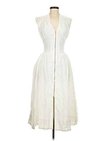 By Anthropologie Cocktail Dress (view 1)