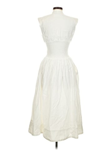 By Anthropologie Cocktail Dress (view 2)