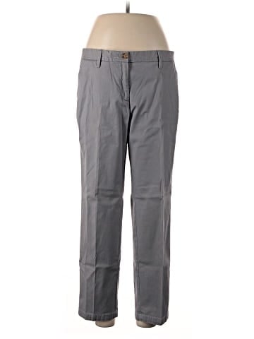 Talbots Casual Pants (view 1)