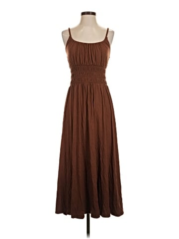 Old Navy Casual Dress (view 1)